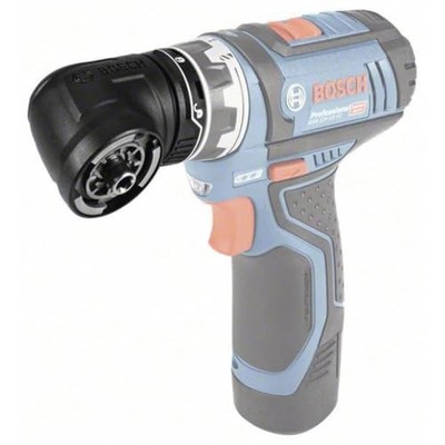 Bosch Professional (Bosch) Angle Adapter GFA12-W