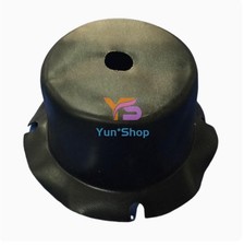 35327105 Air Compressor Screw Compressor Diaphragm