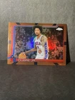 2025 Topps Kelly Oubre Jr. Base (Raw)