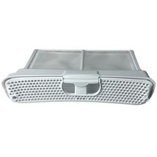 Filtro Filacci Pelucchi 00656033 Asciugatrice Bosch Siemens Neff 320x183x80 mm