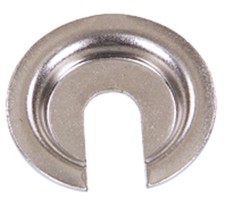 Sp1 04-295-05 Shock Collar for 1.5in. I.D. Springs