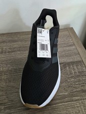ADIDAS X PLR Path IE6459 Black/White/Gum Size 11 LEFT Foot Shoe ONLY