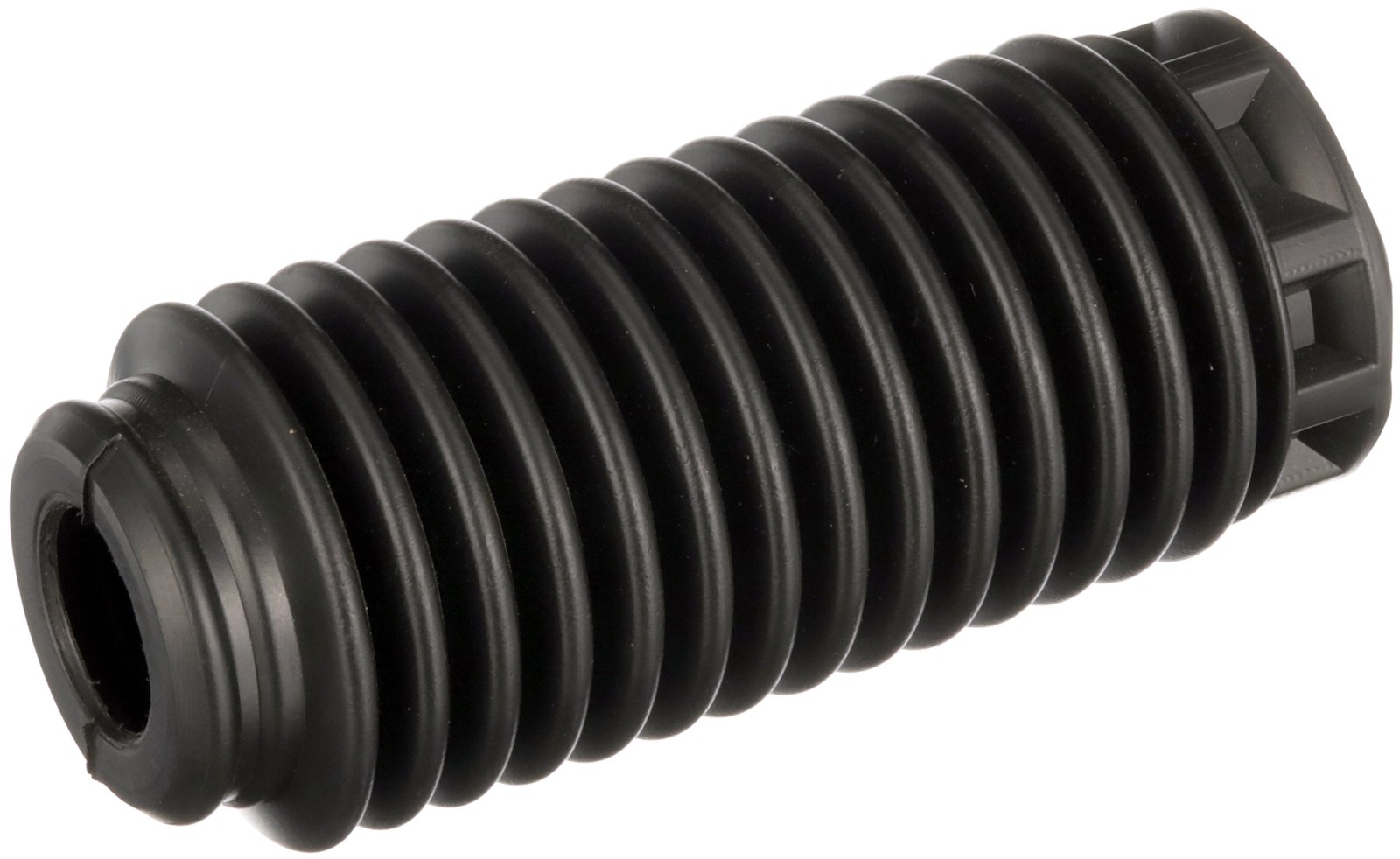 GATES Protective Cap/Bellow, shock absorber PEUGEOT,CITROËN,DS SUS1070 525439,525448 - Image 3