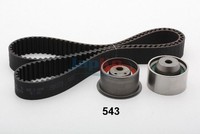 Japko Zahnriemensatz KJT543 FüR Mitsubishi