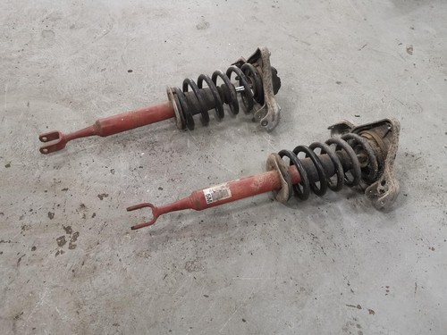 AUDI A4 SHOCK ABSORBER B6, 07/01-02/06 01 02 03 04 05 06