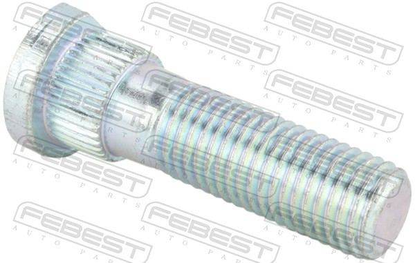FEBEST-OE 0584-002.OE Wheel Stud for MAZDA