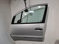 Porte avant et accessoires Mercedes CLASSE A
