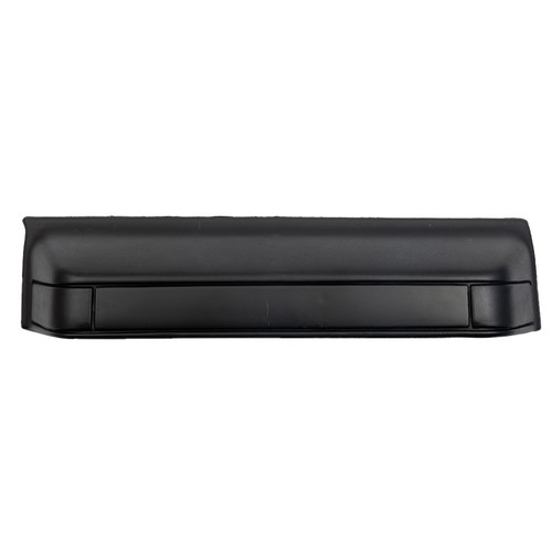 High Quality License Plate Light Lamp Parts For Pajero 1990-2000 MB623336 - Picture 2 of 12