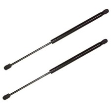 2Pcs 17.85 In Rear Back Lift Supports Compatible With KIA 2010-2013 SOUL