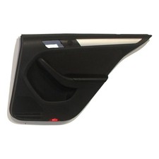 Porte arrière et accessoires Volkswagen JETTA