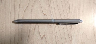 Parker Sonnet Multi-Function Pen