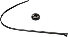 Cateye Computer Parts Analog 169-9766 Cadence...