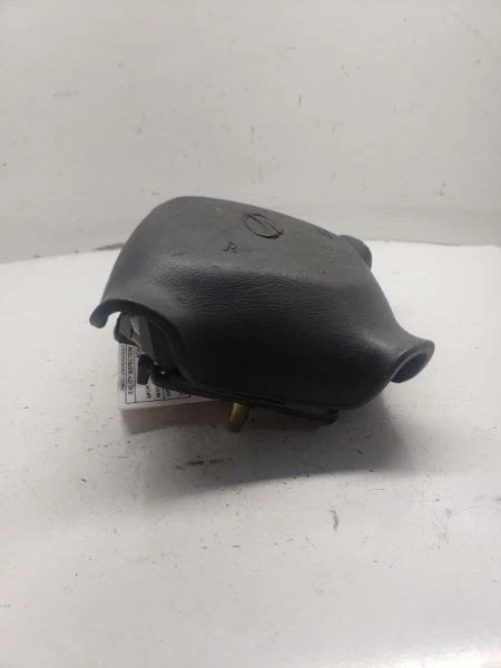 Driver Left Air Bag Driver Fits 00-01 BRAVADA 1097274 Foto 3 de 4