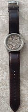 Herrenuhr - FOSSIL