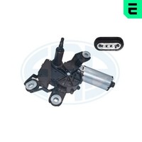 ERA Wischermotor 460304A FüR Plus 3C2 Golf 1K1 3C5 VW Passat 12V B6 Variant 5
