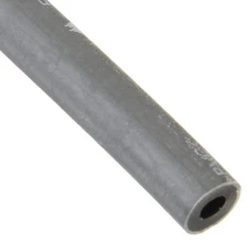 Kitaco Fuel Hose, Φ3.5 X 1M, Universal Fit, 0900-991-90001_