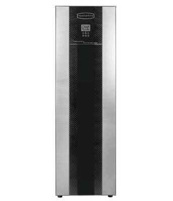 NEW ENERGY Wärmepumpe NERS-FDV1.5/S150 - NAGELNEU - DISPLAY DEFEKT ERSATZTEILE/REPARATUR