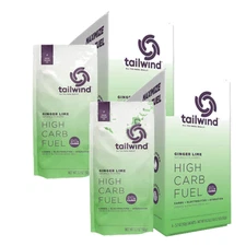 Wald 1216 USA Steel Training Wheels Kit for 12-16" Bikes with Rubber Tread &