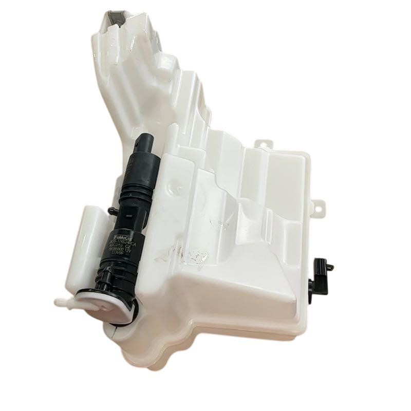Vase de lave glace pour FORD Focus 4 résistant au gel et aux fuites