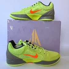 Nike Ja 2 Twelve Time for Sale | Authenticity Guaranteed | eBay