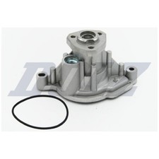 Wasserpumpe Kühlmittelpumpe für VW Scirocco 137 3 Tiguan 5N | 24140787