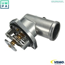 THERMOSTAT HOUSING V30-99-0005 FOR MERCEDES-BENZ B-CLASS/Sports/Tourer GLB 1.3L