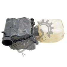 Filtre à air Subaru OUTBACK