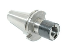 Orion SK50 Gewindeschneidfutter M6-20 Bilz System Gr.2 DIN69871 RHV23568