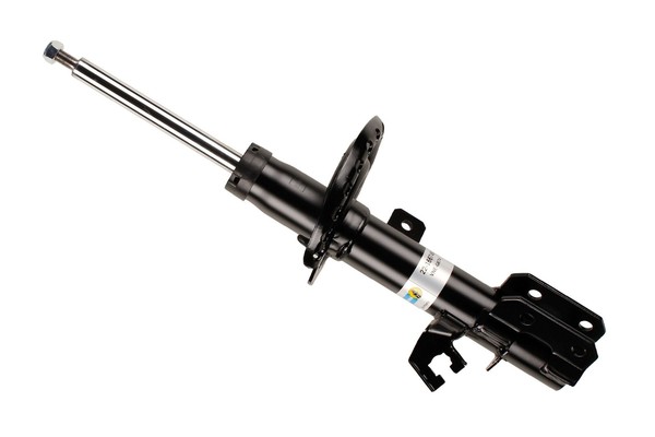 StossdÄMpfer Vorne Links Bilstein 22 166746 Passend FÜR Nissan FahrwerksdÄMpfer-image