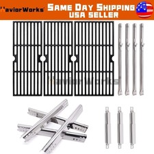 Grill Parts for Charbroil Performance 475 4 Burner 463377319 463376419,463376319