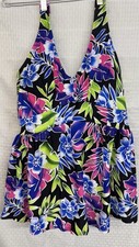 Women s Size 16 Swimdress