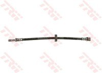 Bremsschlauch Vorne FüR Skoda Felicia Cube Van 6U5 I 6U Kombi II 6U1 96-02