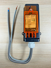 TOFCO 2 Module Isolator (MDPI) Unit - SD001 WITH TAILS - STREET LIGHT EV CHARGER