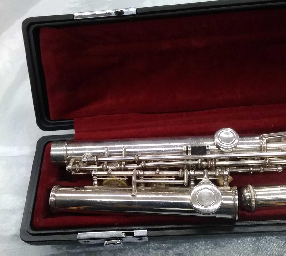 YAMAHA YFL-31 | eBay YAMAHA YFL-31 | eBay