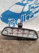 Retroviseur intérieur BMW X5