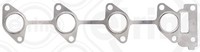 Elring Dichtung, AbgaskrüMmer 584.280 FüR Chevrolet Opel
