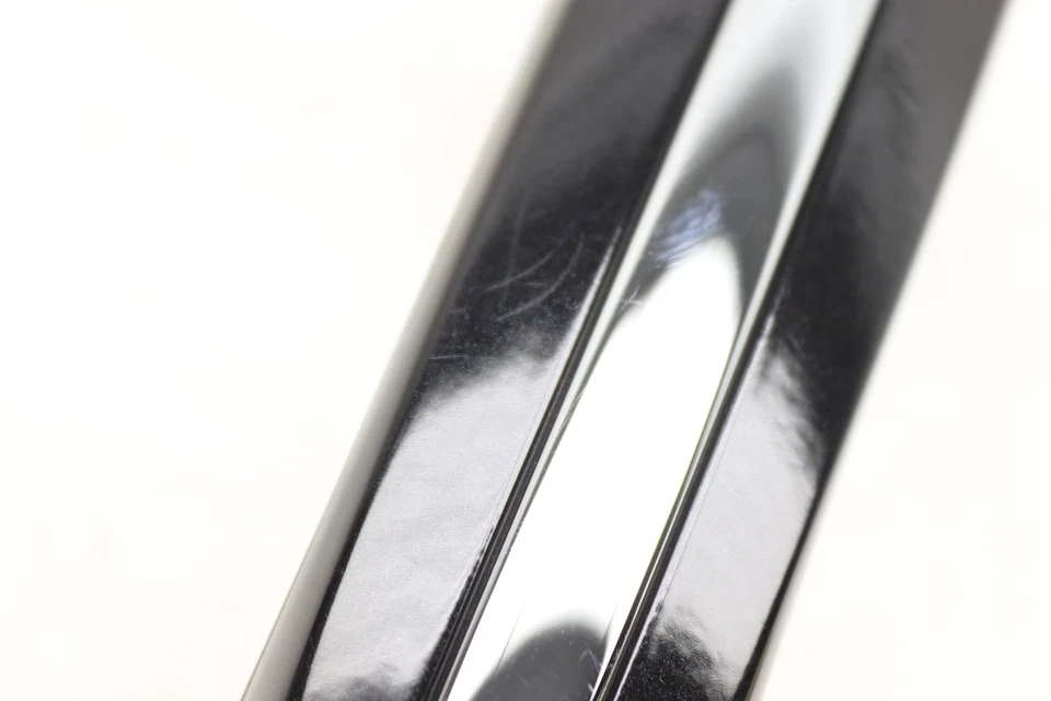 BMW 535I GT XDRIVE 2011-2017 - Manija de puerta exterior trasera izquierda 7305311 Foto 3 de 4