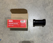 Wheels Mfg Bottom Bracket BB86/PF41  for Shim...