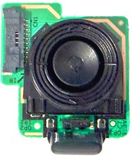 BN96-23838L, BN96-24259B, BN96-23838A, BN41-01901A, BN41-01901C, UN60H6203AFXZA