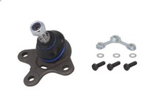 Triangle de suspension Seat AROSA