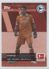 2023-24 Topps Bundesliga Stars of the Season Soccer Checklist Guide in-content 18