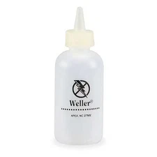 Weller Fd2d Dispenser, Flux