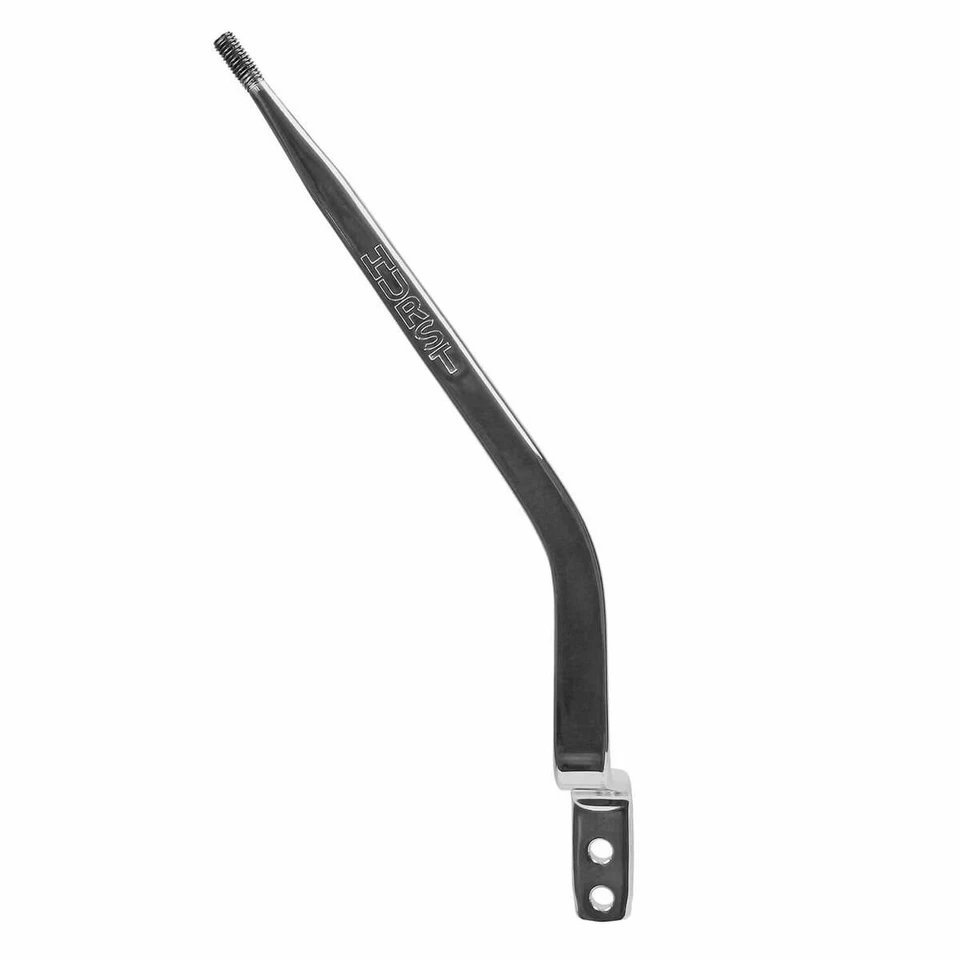 Hurst Competition/Plus Shifter Stick - 5384084 - Image 3 of 4