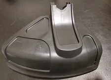 Ryobi Straight Shaft String Trimmer Attachment Safety Guard 527058 - NEW