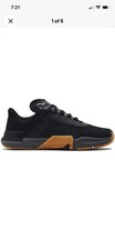 Under Armour TriBase Reign 4 Shoes