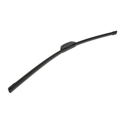 Wischblatt BOSCH Aerotwin Retrofit AR24U, 600mm, Vorne, 1 Stück [B]