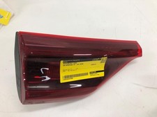 Rückleuchte links Kia Sportage 4 QL, QLE 92405F1500 P23739643