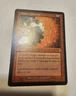 Molten Influence Odyssey MTG Magic The Gathering MP