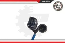 Sonde lambda Maserati COUPE