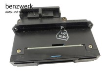 Mercedes W463 W124 ATA Display Aussentemperatur zur Instandsetzung 1245420005 ?? Mercedes W463 W124 ATA Display Aussentemperatur zur Instandsetzung 1245420005 ??